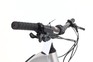 Bicicleta Specialized Vado SL 5.0 t.L Reacondicionada