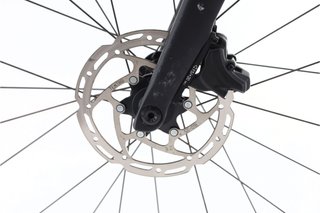 Bicicleta Specialized Vado SL 5.0 t.L Reacondicionada