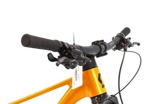 Bicicleta Scott Spark 970 t.M Reacondicionada