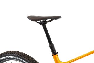 Bicicleta Scott Spark 970 t.M Reacondicionada