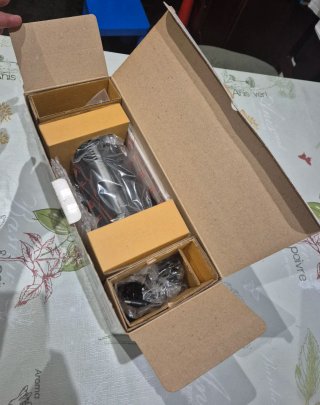 SEGA MASTERSYSTEM II - Nueva a estrenar!!
