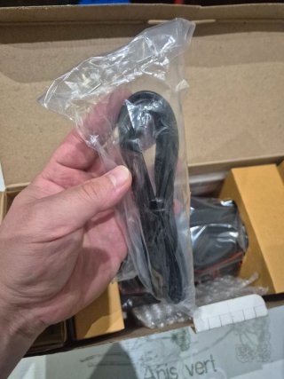 SEGA MASTERSYSTEM II - Nueva a estrenar!!