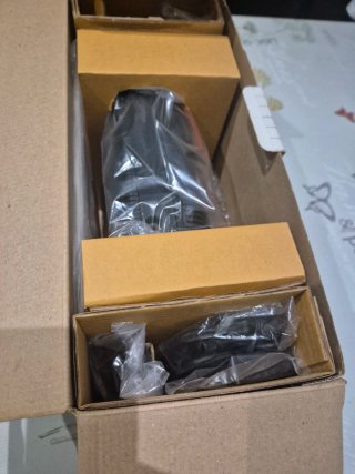 SEGA MASTERSYSTEM II - Nueva a estrenar!!