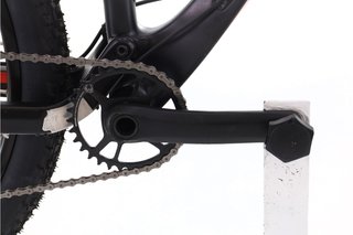 Bicicleta Orbea Oiz t.M Reacondicionada