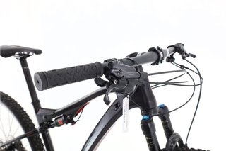 Bicicleta Orbea Oiz t.M Reacondicionada