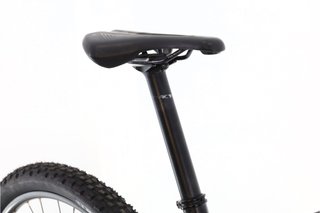 Bicicleta Orbea Oiz t.M Reacondicionada