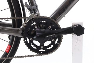Bicicleta Bulls Daily Grinder 1 t.52 Reacondicionada