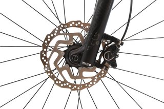 Bicicleta MMR Rakish t.M Reacondicionada