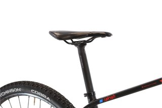 Bicicleta MMR Rakish t.M Reacondicionada
