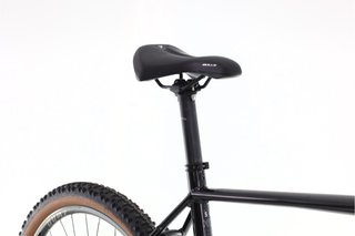 Bicicleta Bulls Copperhead 2 t.XL Reacondicionada