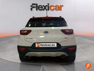 Kia Stonic 1.0 T-GDi 88kW (120CV) Drive Eco-Dynam
