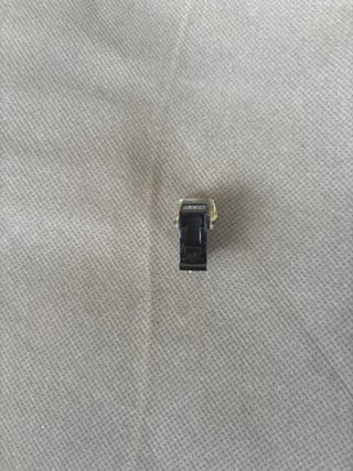 Cápsulas Agujas Tocadiscos /Varios modelos