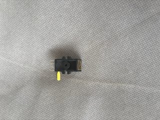 Cápsulas Agujas Tocadiscos /Varios modelos