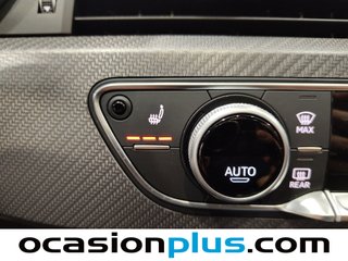 Audi RS5 Coupe 2.9 TFSI quattro 331 kW (450 CV) tiptronic