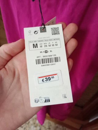 Vestido elegante rosa espalda abierta