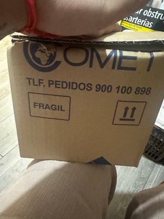 libros de Teo