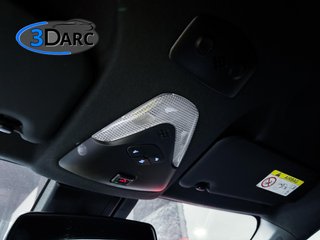 TOYOTA CHR 1.8 125H ADVANCE