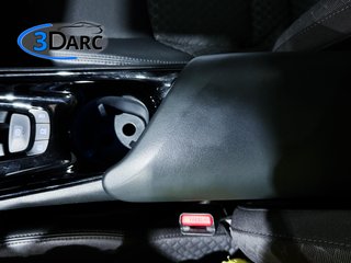 TOYOTA CHR 1.8 125H ADVANCE
