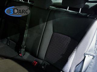 TOYOTA CHR 1.8 125H ADVANCE