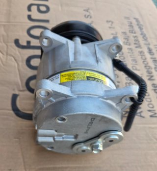 Compresor Delphi TSP0155024