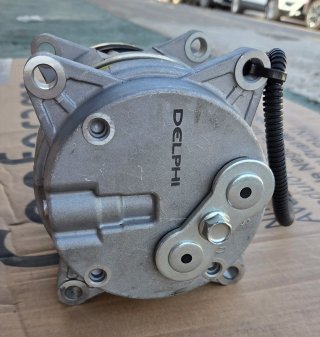 Compresor Delphi TSP0155024