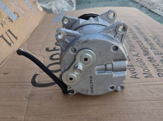 Compresor Delphi TSP0155024