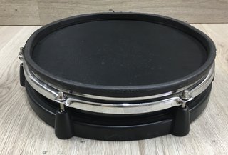Alesis Pad dual-zone da 10