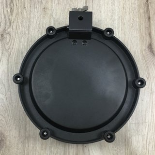 Alesis Pad dual-zone da 10