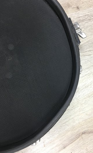Alesis Pad dual-zone da 10