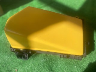 Audi TT MK1 Caja Filtro Aire Completa