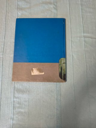 Libro La Grande Avventura della Ruota