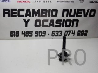bobina audi seat skoda nueva