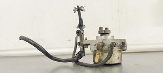 DEPRESOR FRENO / BOMBA VACIO OPEL CORSA D 1.3 CDT