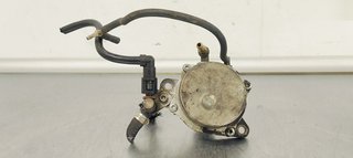 DEPRESOR FRENO / BOMBA VACIO OPEL CORSA D 1.3 CDT