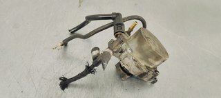 DEPRESOR FRENO / BOMBA VACIO OPEL CORSA D 1.3 CDT
