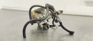 DEPRESOR FRENO / BOMBA VACIO OPEL CORSA D 1.3 CDT