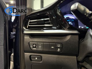 KIA NIRO 1.6 GDI HEV 141CV DRIVE