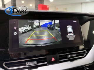 KIA NIRO 1.6 GDI HEV 141CV DRIVE