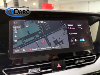 KIA NIRO 1.6 GDI HEV 141CV DRIVE