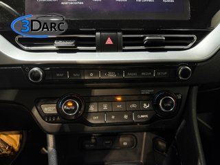 KIA NIRO 1.6 GDI HEV 141CV DRIVE