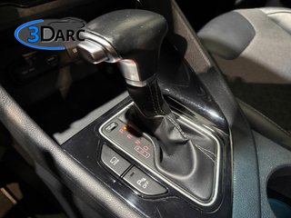 KIA NIRO 1.6 GDI HEV 141CV DRIVE