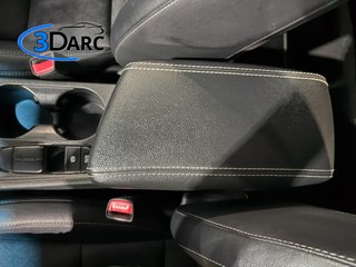 KIA NIRO 1.6 GDI HEV 141CV DRIVE