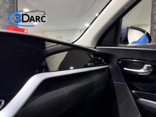 KIA NIRO 1.6 GDI HEV 141CV DRIVE