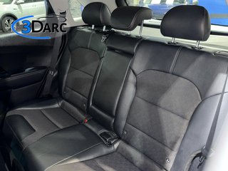 KIA NIRO 1.6 GDI HEV 141CV DRIVE