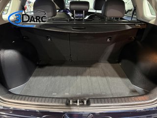 KIA NIRO 1.6 GDI HEV 141CV DRIVE