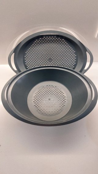 Thermomix TM31 impecable
