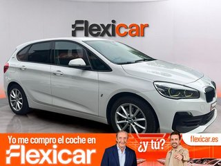 BMW Serie 2 Active Tourer 225xe iPerformance