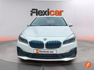 BMW Serie 2 Active Tourer 225xe iPerformance