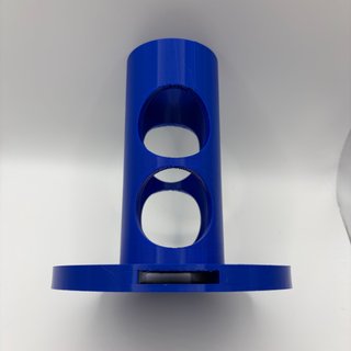 Soporte sacadera para Paddle Surf / SUP – Pesca