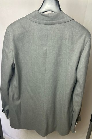 Giacca D&G S con stampa interna